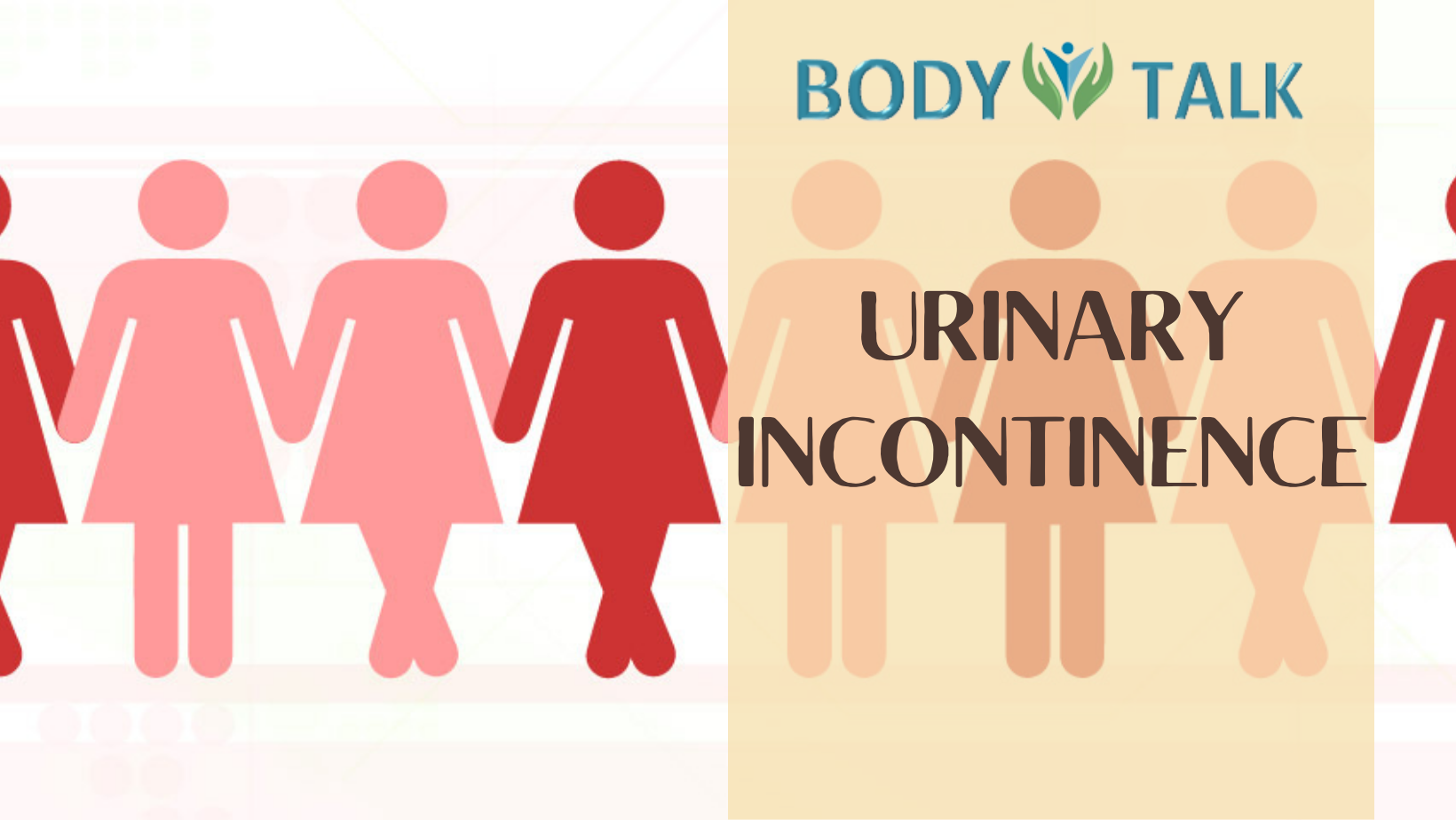 Urinary Incontinence Lara Physiotherapy 